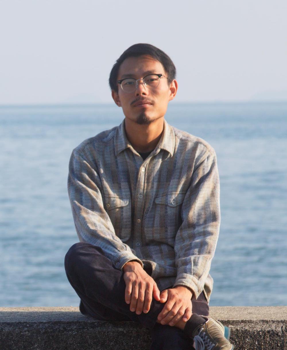 dawnie（ダウニー）